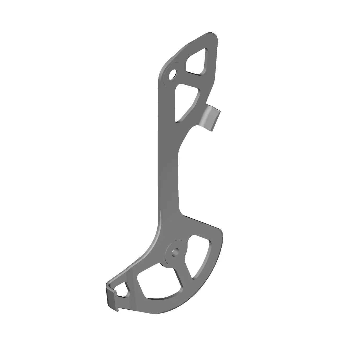 Image of Innere Schaltwerkschraube Shimano RD-M7200-SGS