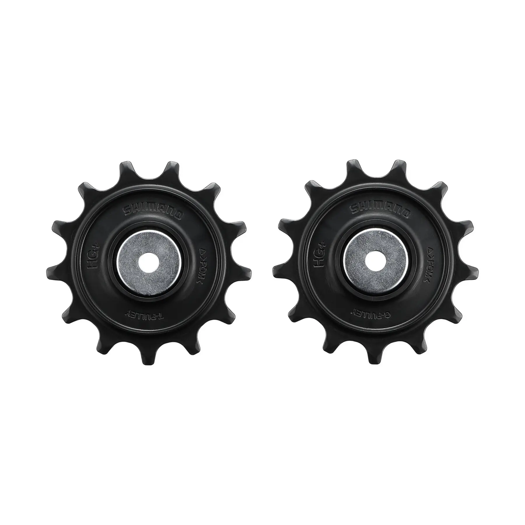 Image of Kugellager-Spiel Shimano RD-M7200-SGS