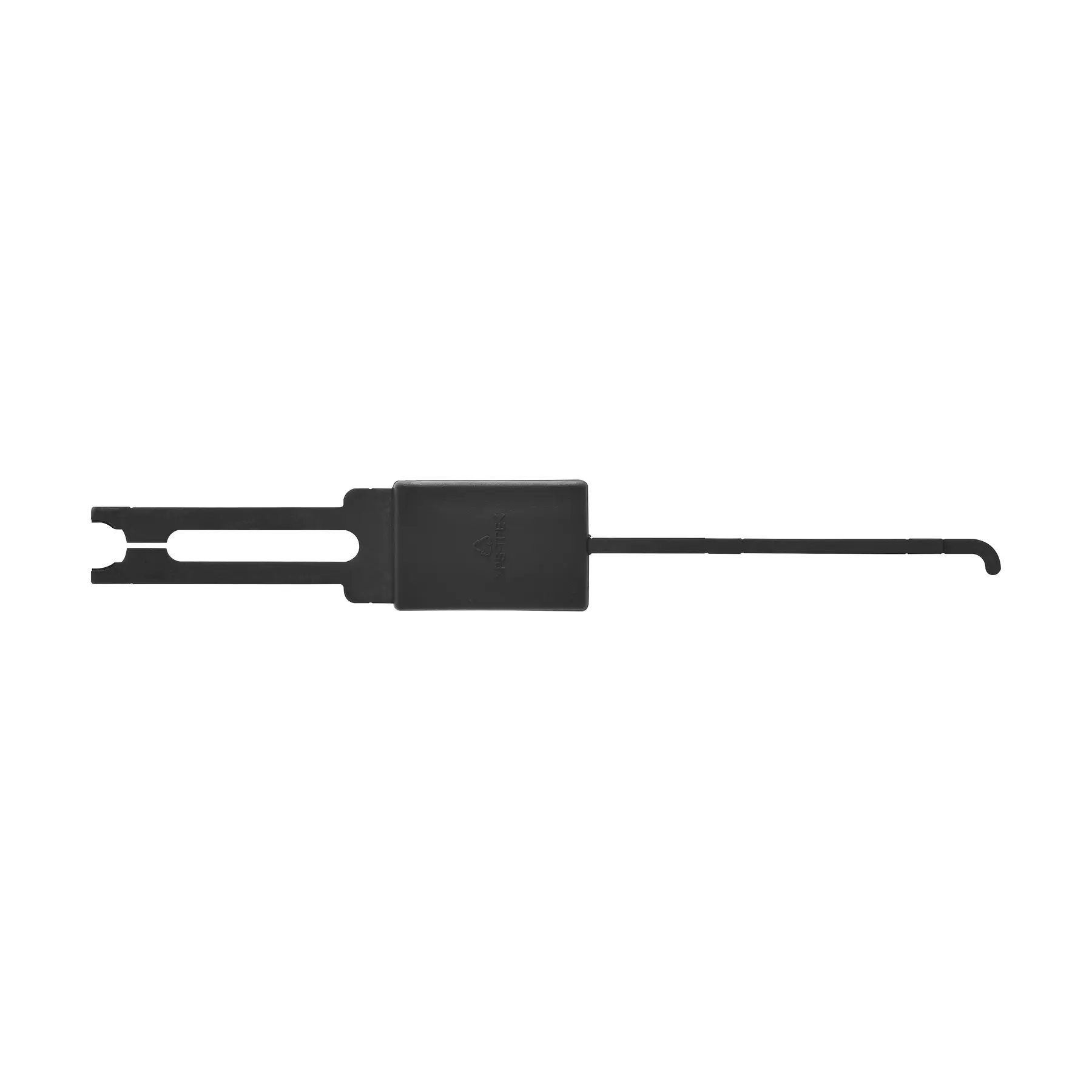 Outil zur Montage von O-Ringen Shimano ST-7900 A
