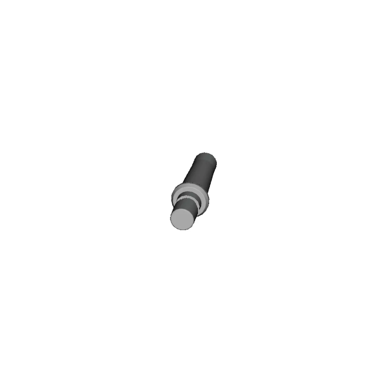 Schutzaufsatz Shimano ST-R9270