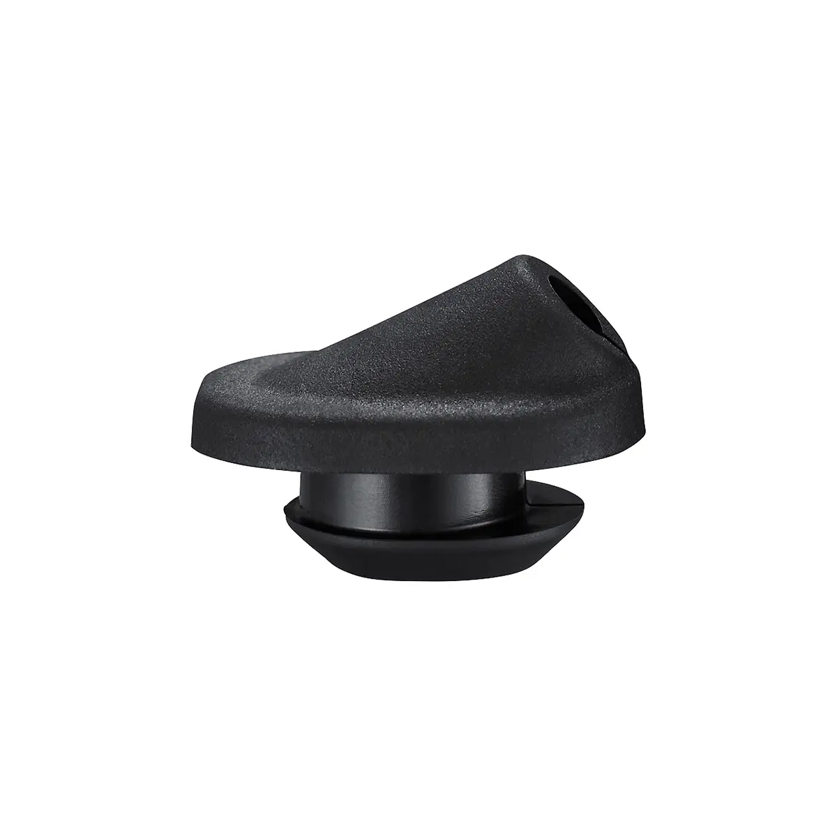 Ösen-Set Shimano EW-GM300-S