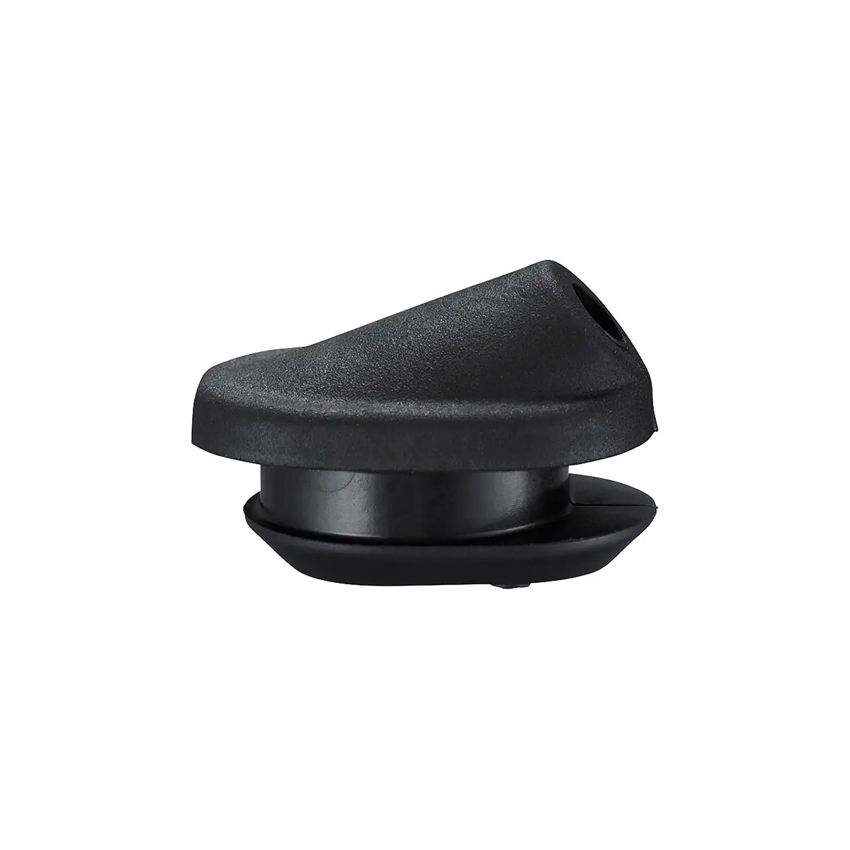 Ösen-Set Shimano EW-GM300-M