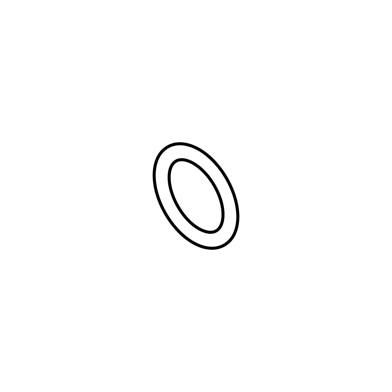 O-Ring Shimano BL-M755