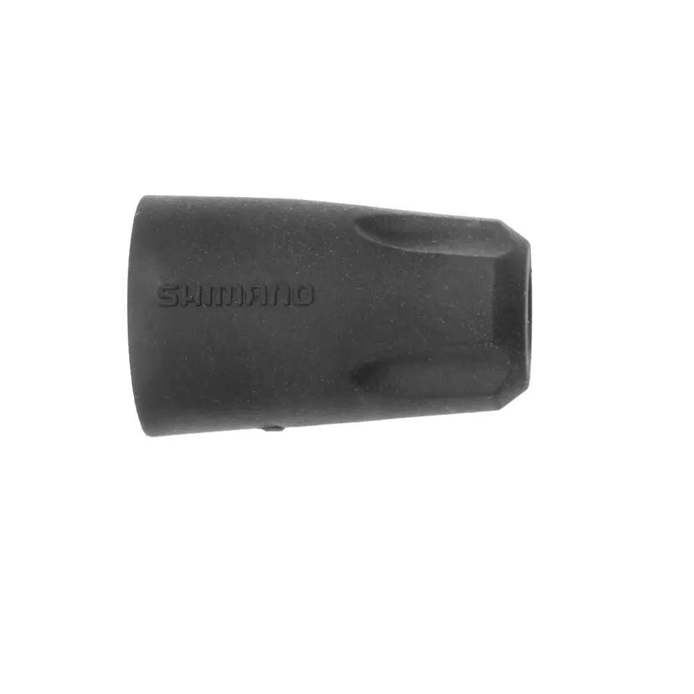 Capuchon durite Shimano BL-M9000