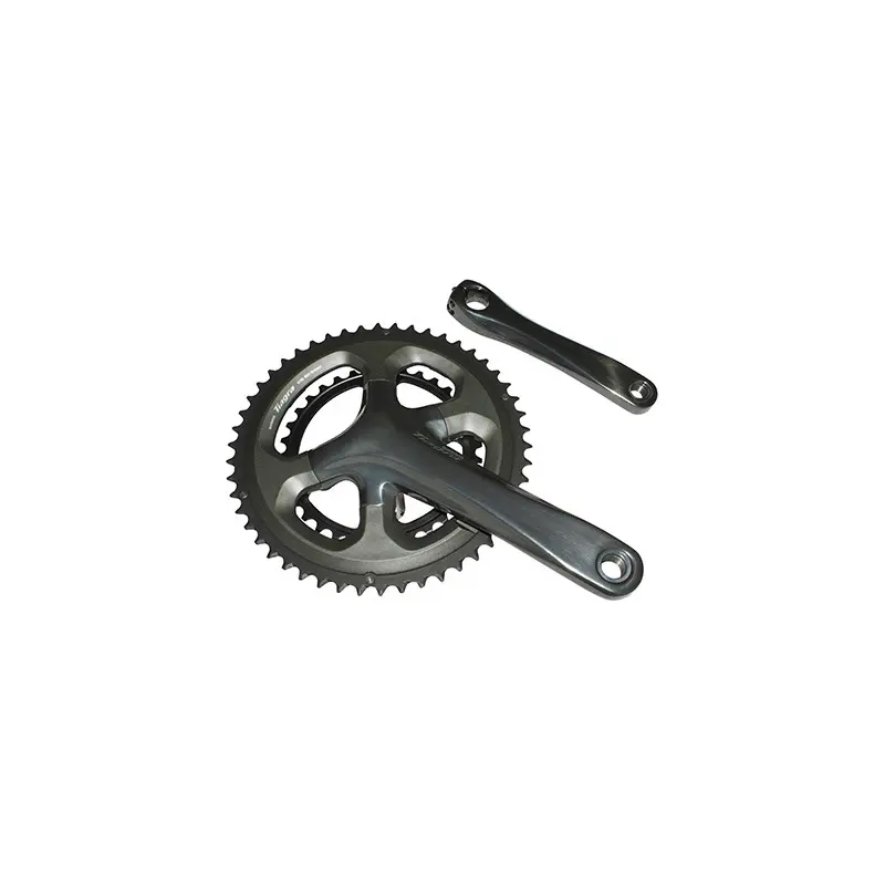 Doppeltes Tretlager Shimano Tiagra 4700 10V