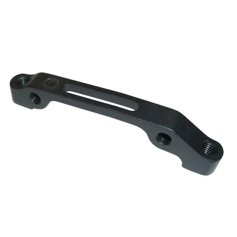 Bremsadapter internationale Standardgabel vorne Shimano Postmount BR-M 985