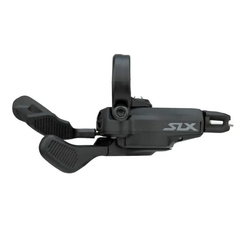 Rechter MTB-Fahrrad-Schalthebel Shimano STI SLX M7100