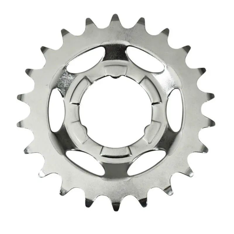Image of Zahnrad Shimano Nexus