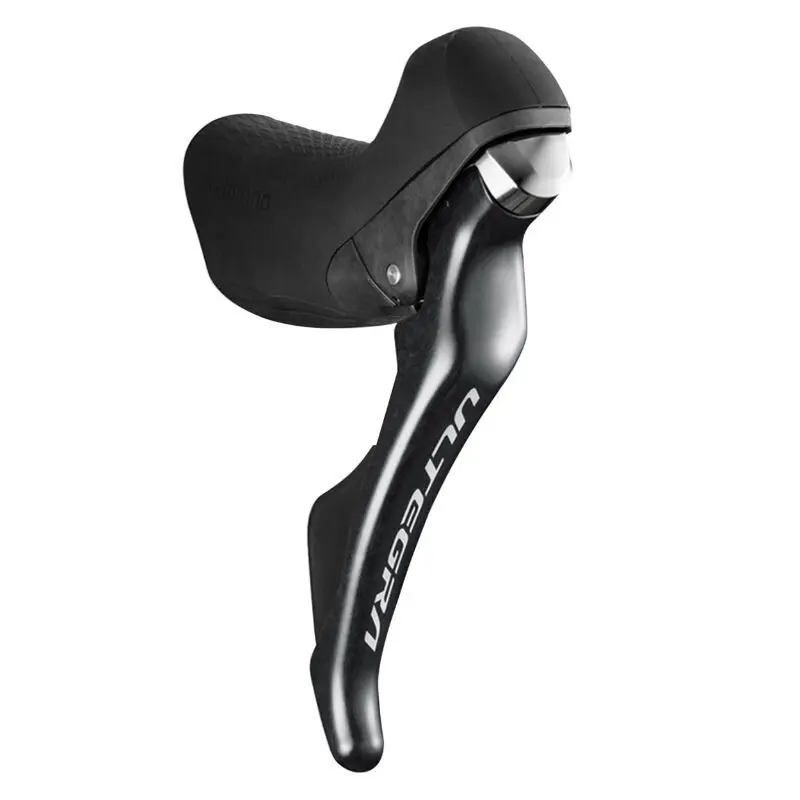 Image of Joystick Straße rechts Shimano Ultegra 8000