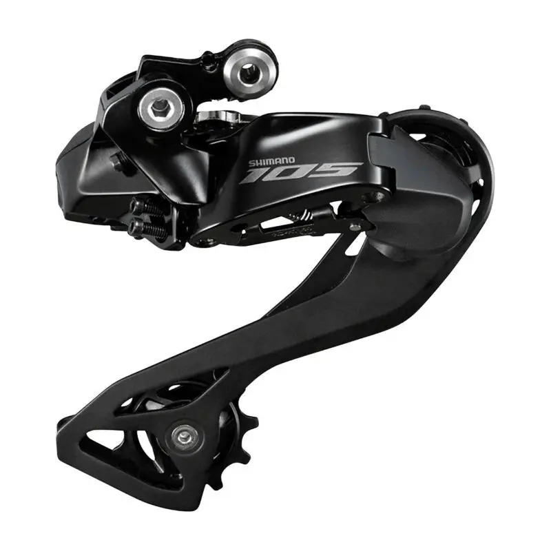 Image of Komplettrad Fahrrad Shimano
