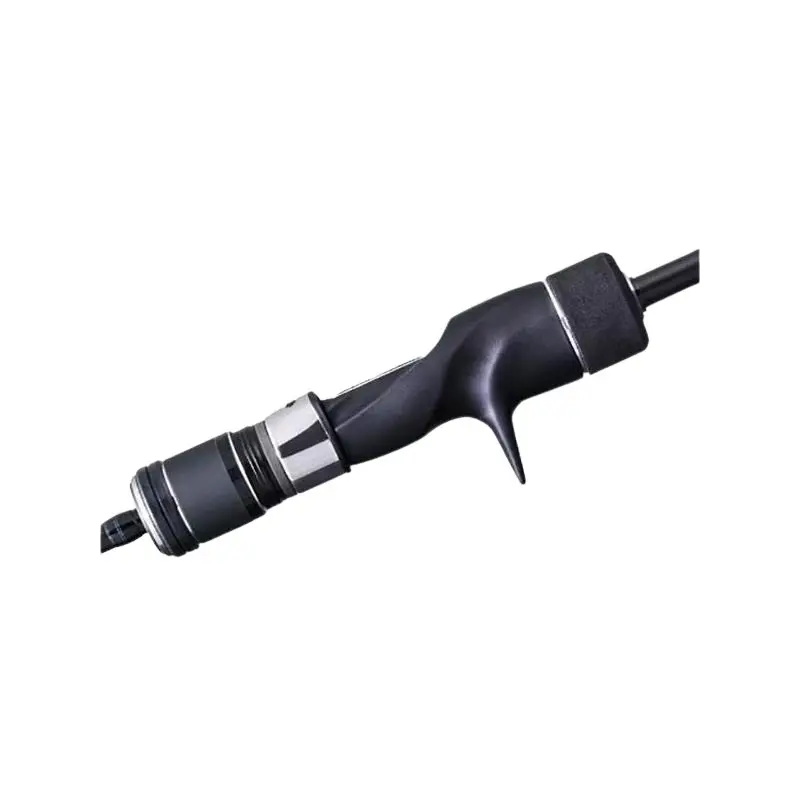 Beicastrute Shimano 20Game Type Slow Jig Cast 6'6 260g