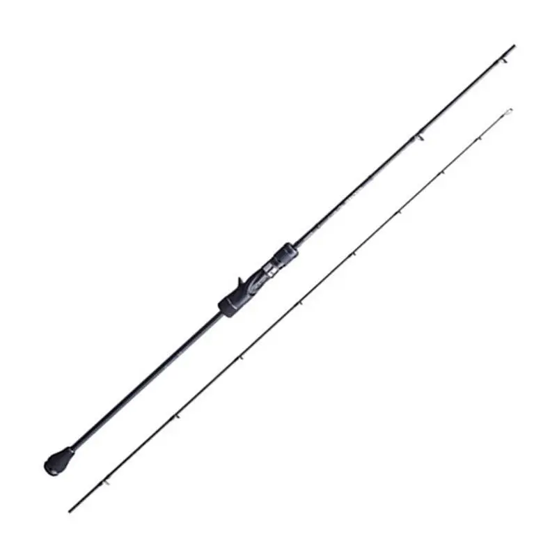 Beicastrute Shimano 20Game Type Slow Jig Cast 6'6 200g