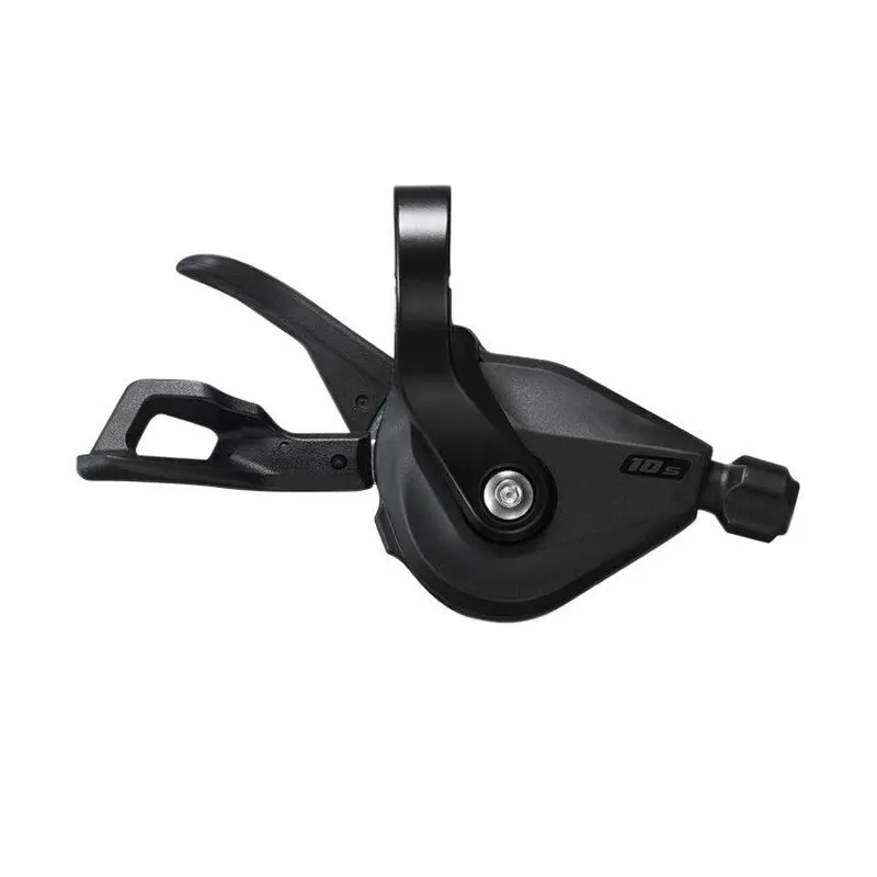 Fietsbediening Shimano STI Deore M4100