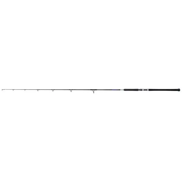 Hengel Shimano Grappler BB Casting 8'2 150g