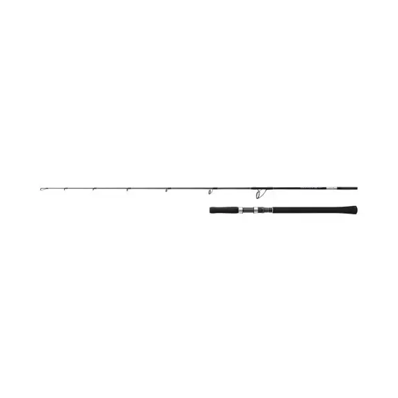 Spinhengel Shimano Grappler BB Jig