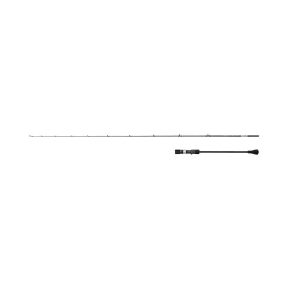 Hengel Shimano Grappler BB Slow Jig