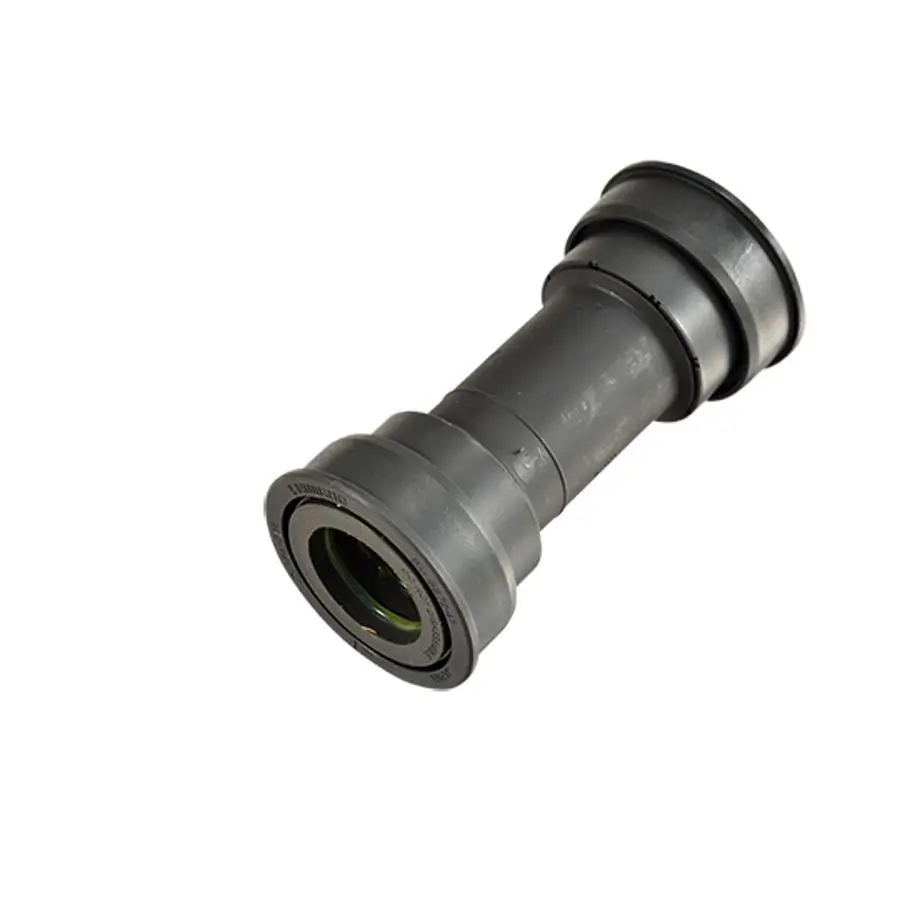 Cuvette de pédalier boitier integre Shimano Press Fit Bb72-41b Ultegra / 105