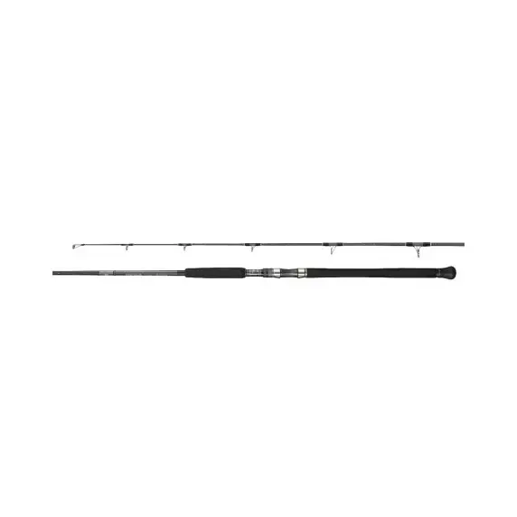 Spinhengel Shimano Ocea Plug Flexdrive S83H