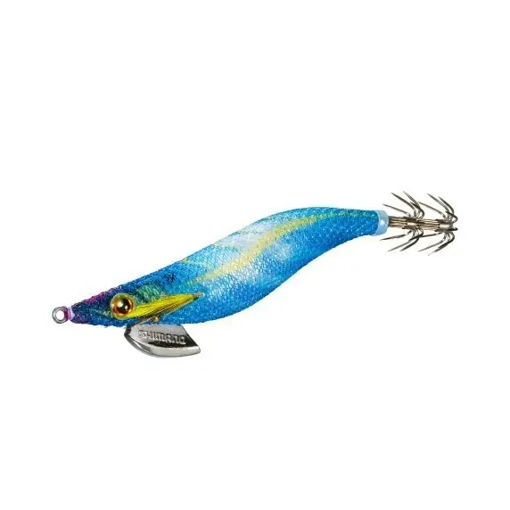 Kunstköder Shimano Sephia Clinch FB Rattle