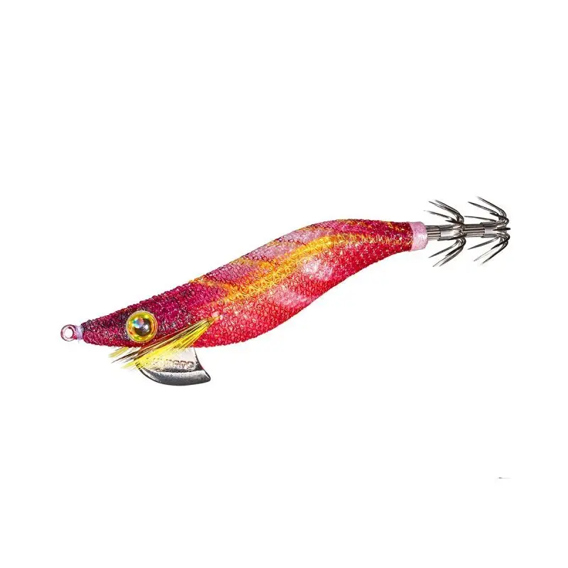 Kunstköder Shimano Sephia Clinch FB Rattle