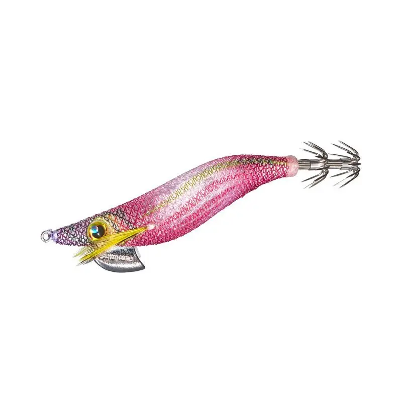 Kunstköder Shimano Sephia Clinch FB Rattle