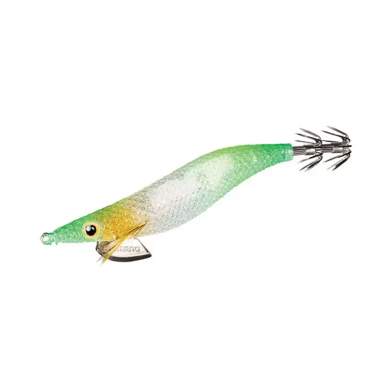 Kunstköder Shimano Sephia Clinch FB Rattle