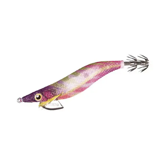 Lok Shimano Sephia Clinch Flash Boost
