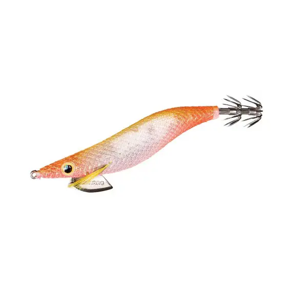 Lok Shimano Sephia Clinch Flash Boost