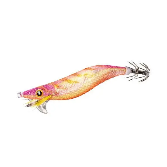 Kunstköder Shimano Sephia Clinch JetBoost Shallow 003 17g