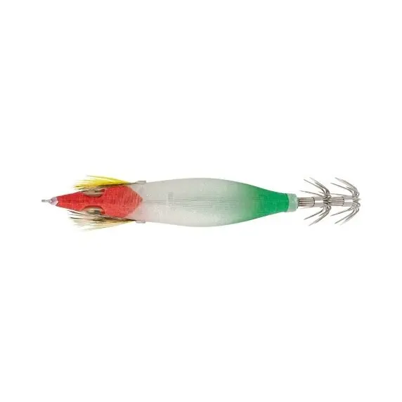 Kunstköder Shimano Sui Sui Dropper FB-5,5 g