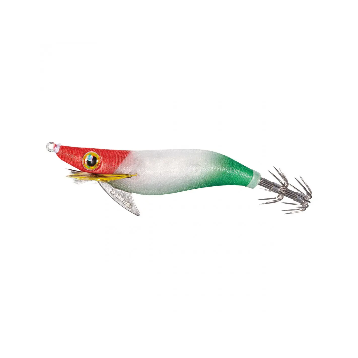 Kunstköder Shimano Sephia Suisui Dropper
