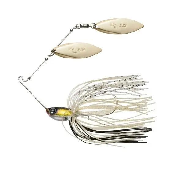 Kunstköder Shimano Bantam Swagy MDW