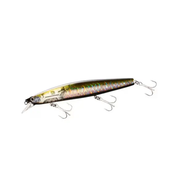 Kunstköder Shimano Exsence Silent Ass Flash Boost-26 g