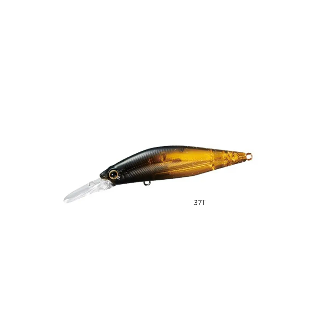 Lok Shimano Cardiff Flügel 7,8 g