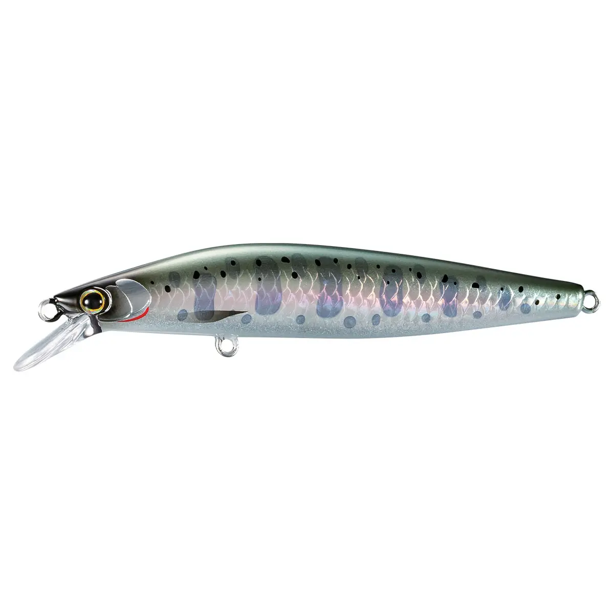 Kunstköder Shimano Cardiff ML Bullet AR-C 10g