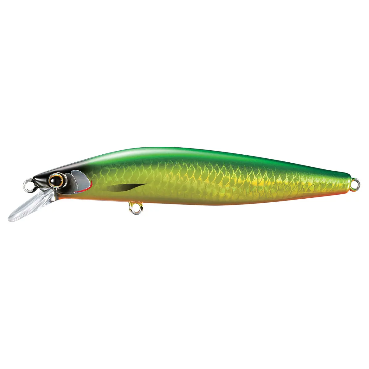 Kunstköder Shimano Cardiff ML Bullet AR-C 10g