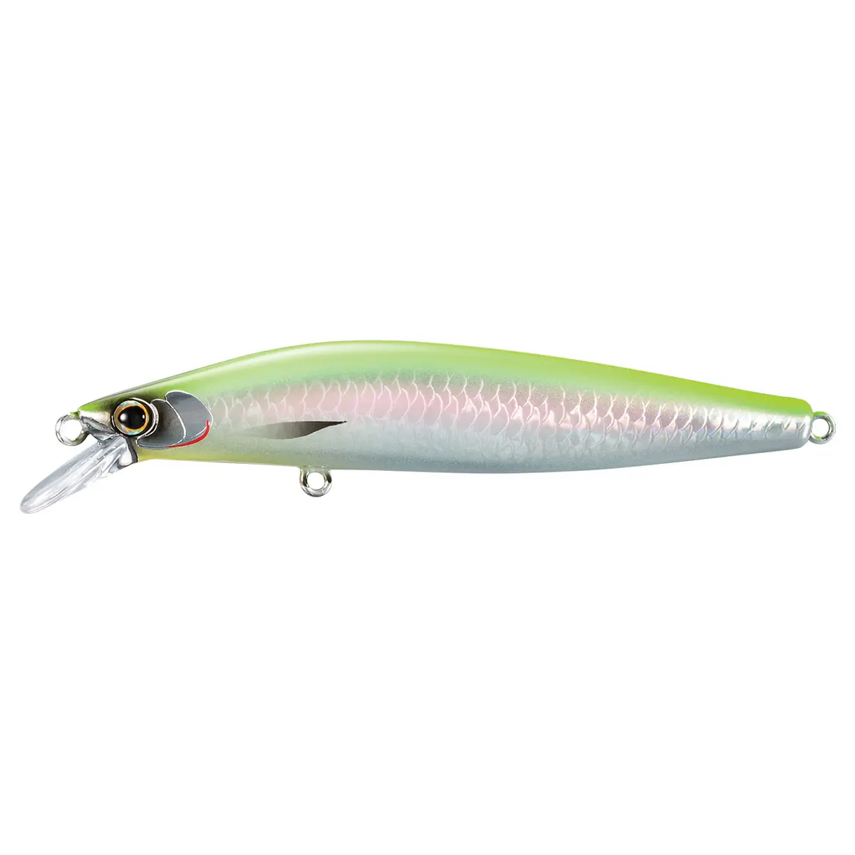 Kunstköder Shimano Cardiff ML Bullet AR-C 10g
