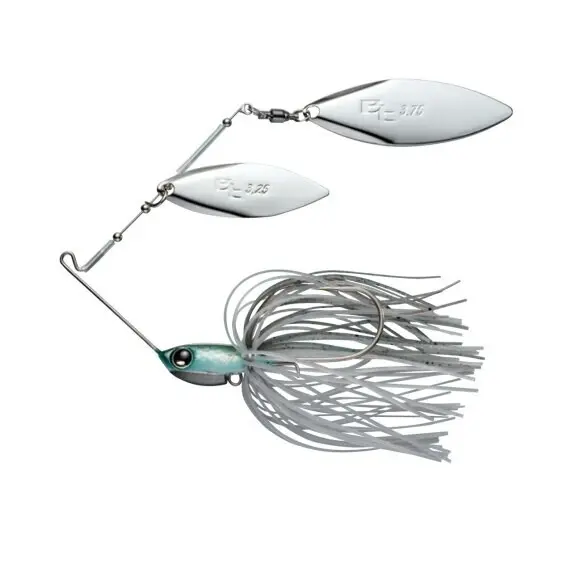 Kunstköder Shimano Bantam Swagy DW 1/2oz
