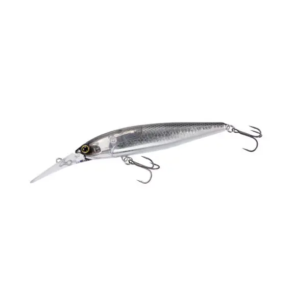 Kunstköder Shimano BT World Diver 99SP FB
