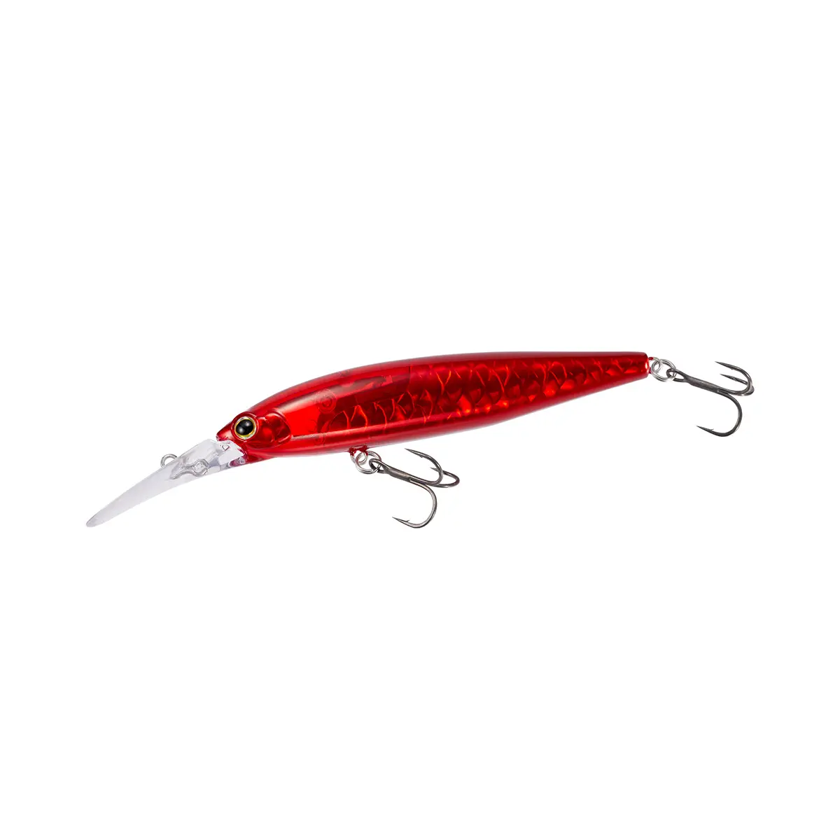 Kunstköder Shimano BT World Diver 99SP FB 007 A