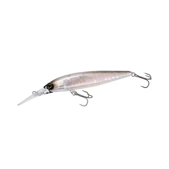 Kunstköder Shimano BT World Diver 99SP FB