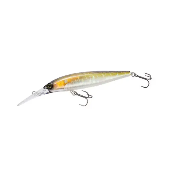 Kunstköder Shimano BT World Diver 99SP FB