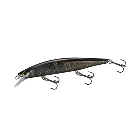Kunstköder Shimano BT World Minnow Flash Boost 17g