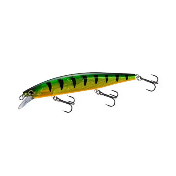 Kunstköder Shimano BT World Minnow Flash Boost 17g
