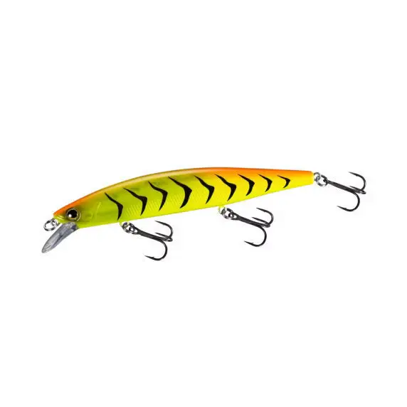 Kunstköder Shimano BT World Minnow Flash Boost 17g