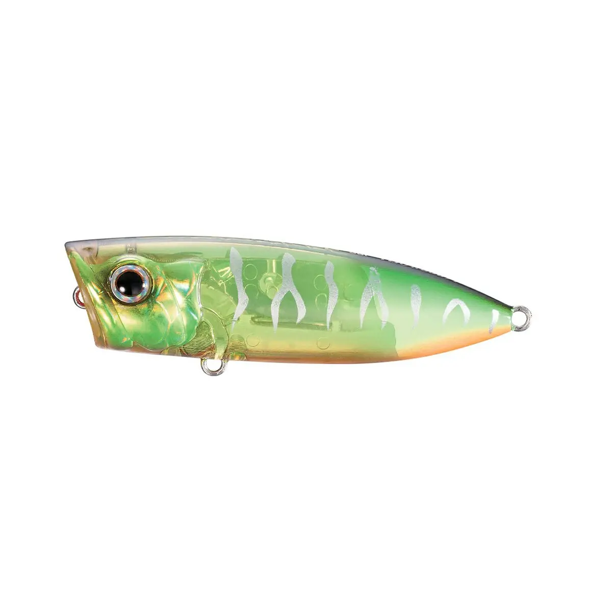 Kunstköder Shimano BT World Pop Flash Boost 12g