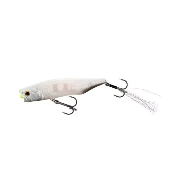 Kunstköder Shimano Bantam Ligen 66F FB 5,5g
