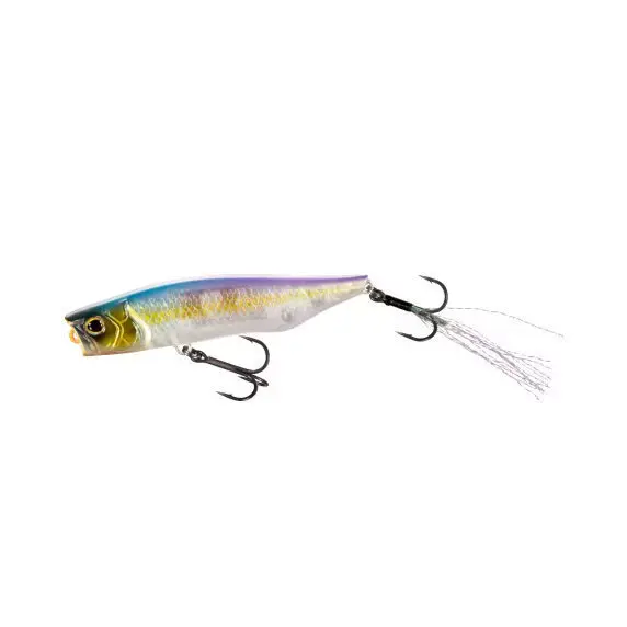 Kunstköder Shimano Bantam Ligen 66F FB 5,5g