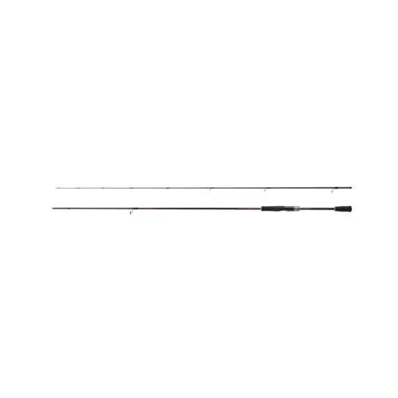 Spinhengel Shimano Sephia SS 86M 2