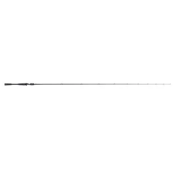 Spinnrute Shimano Adrena 266L 3-10g